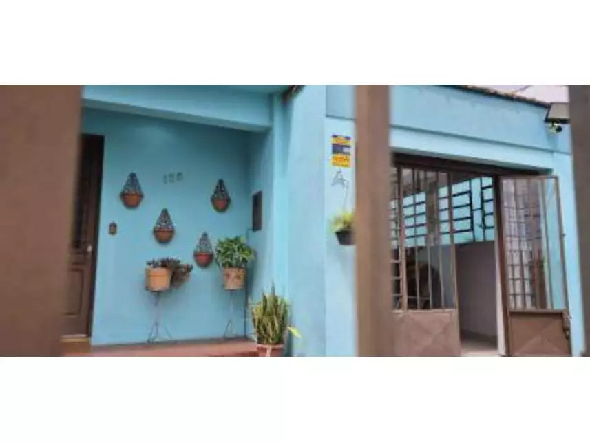 Casa à venda em leilão - leilão extrajudicial - Santa Maria RS - lance mínimo R$ 395.808