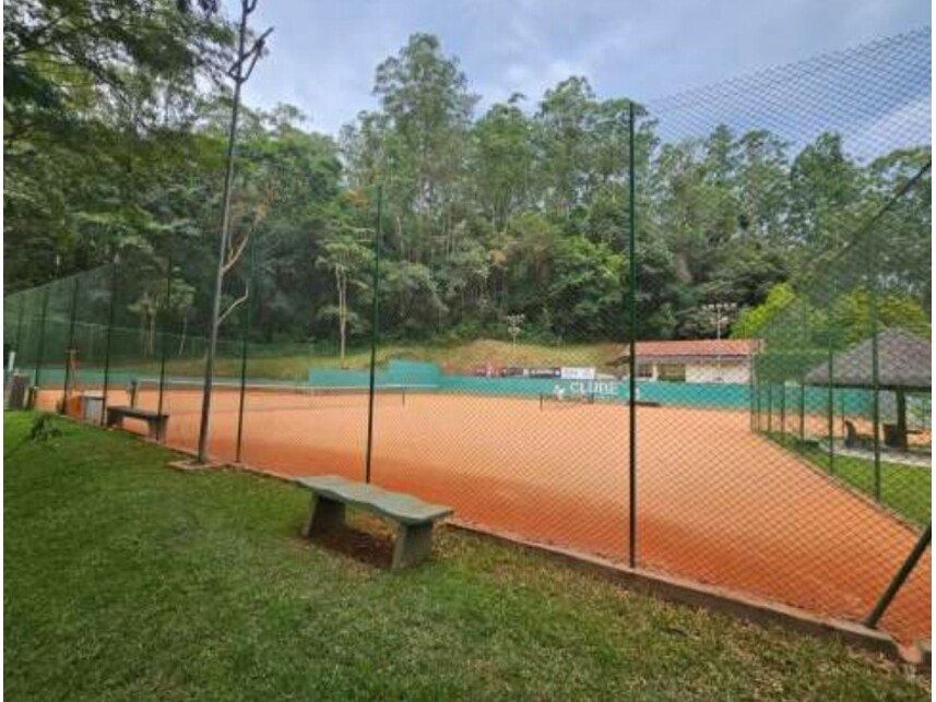 Imagem 15 do Leilão de Terreno - Serra dos Lagos - Jordanésia - Cajamar/SP