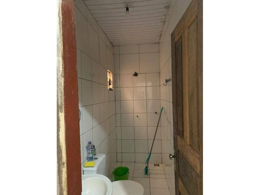 Imagem 13 do Leilão de Casa - Centro - Alto Alegre Do Pindaré/MA