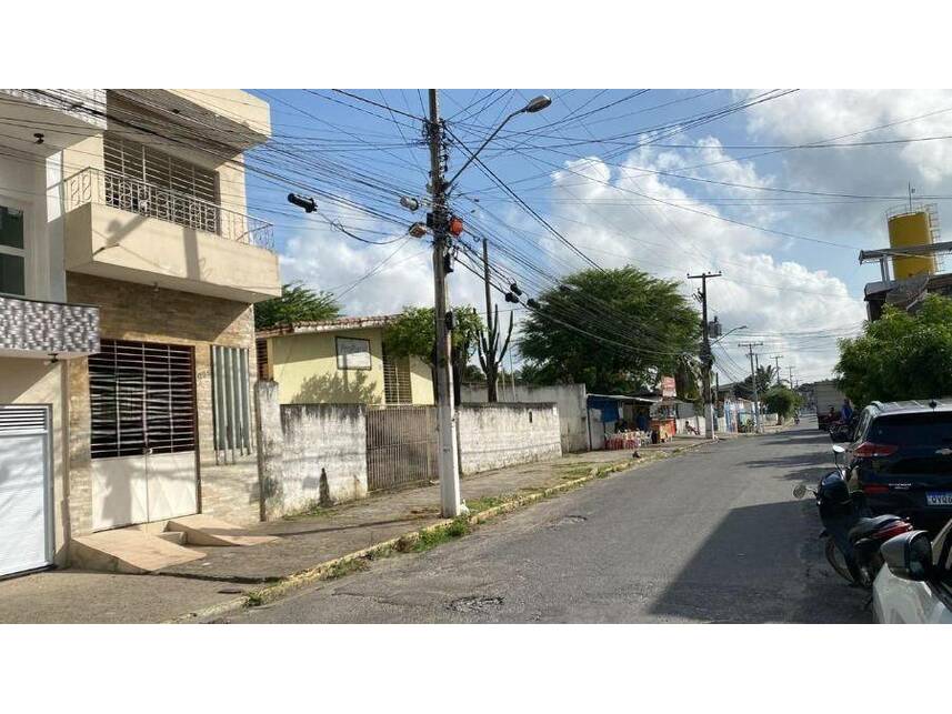 Imagem 15 do Leilão de Casa - Santa Luzia - Limoeiro/PE