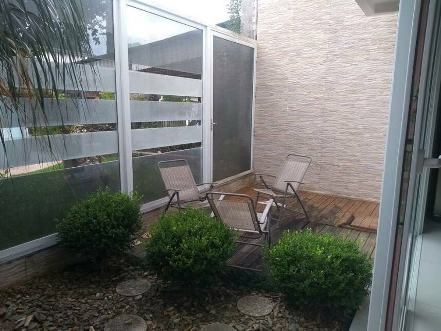 Imagem 3 do Leilão de Casa - Santa Catarina - Caxias do Sul/RS