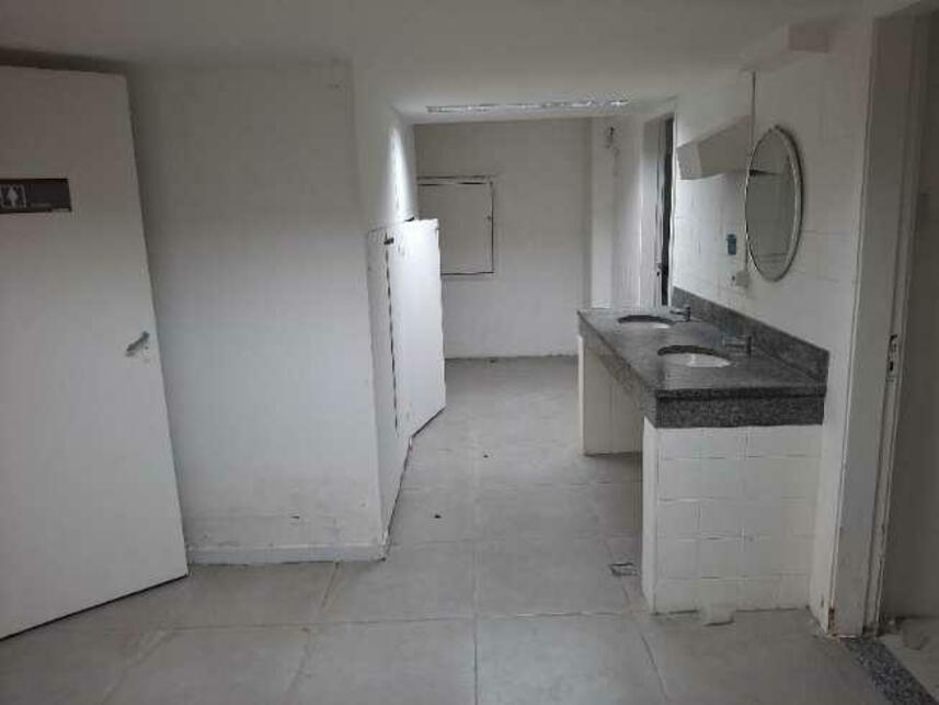 Imagem 21 do Leilão de Loja - Centro - Rio de Janeiro/RJ