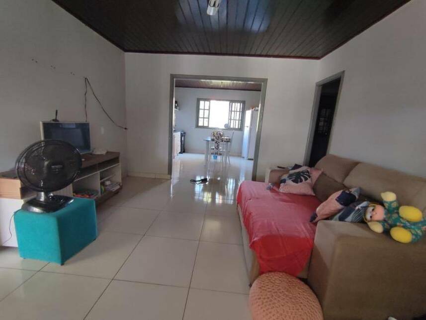 Imagem 7 do Leilão de Casa - Jardim Imperial - Nova Mutum/MT