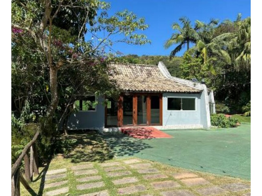 Imagem 6 do Leilão de Terreno - Itaqui - Itapevi/SP