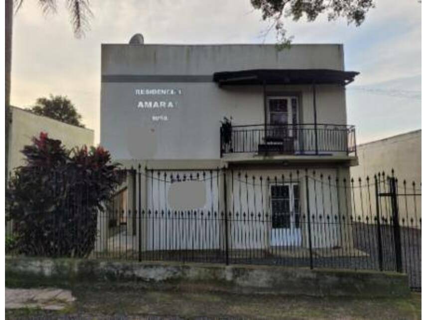 Imagem do Leilão de Apartamento - São Jerônimo - Gravataí/RS