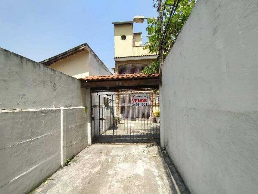 Imagem  do Leilão de Apartamento - Praça Seca - Rio de Janeiro/RJ