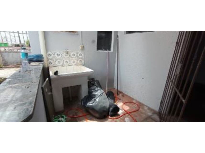 Imagem 9 do Leilão de Casa - Parque Brasília - Campinas/SP