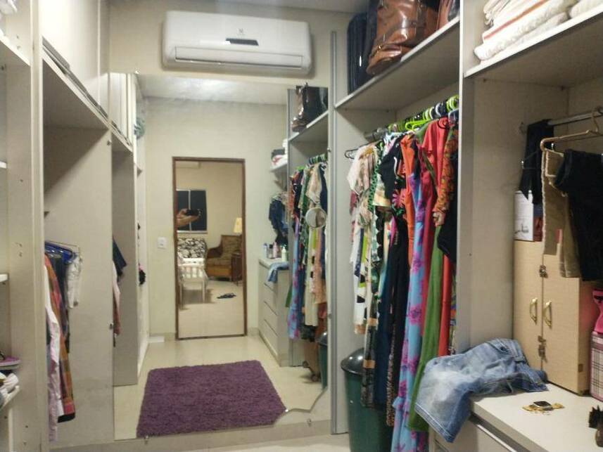 Imagem 14 do Leilão de Casa - Núcleo Urbano - Redenção/PA