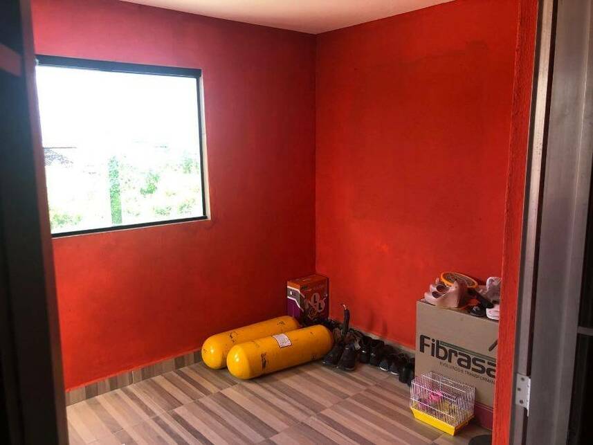 Imagem 4 do Leilão de Casa - Loteamento Bairro Novo - Bezerros/PE