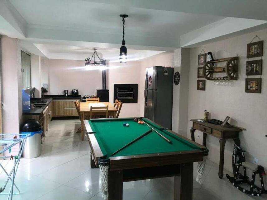 Imagem 11 do Leilão de Casa - Igara - Canoas/RS