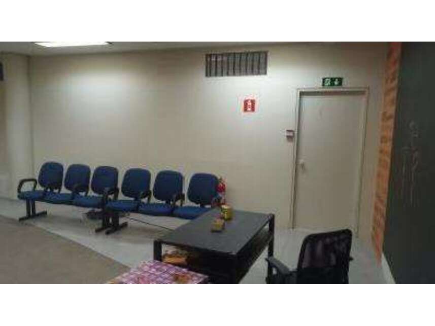 Imagem 8 do Leilão de Prédio Comercial - Centro - Foz do Iguaçu/PR