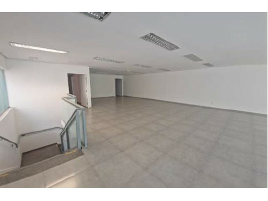 Imagem 5 do Leilão de Ex-Agência - Limão - São Paulo/SP