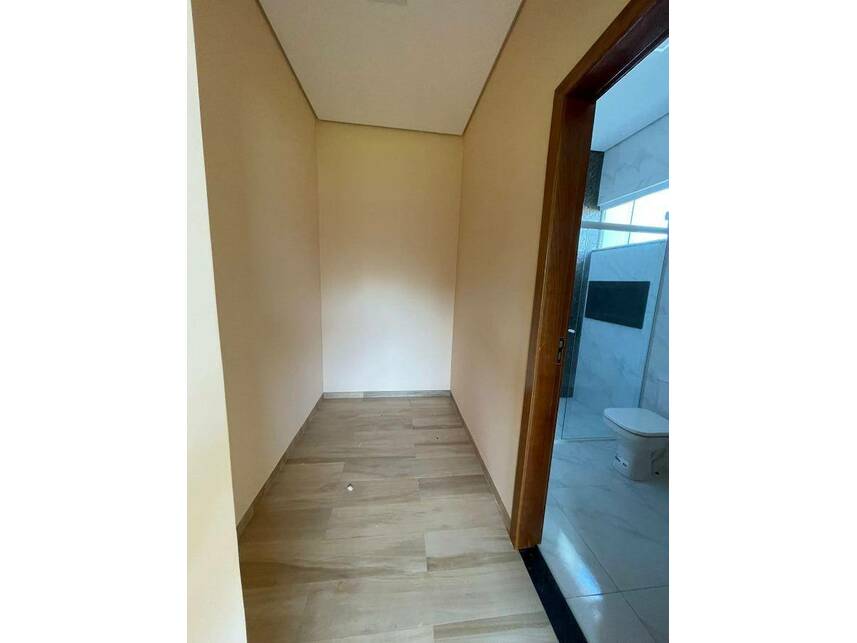 Imagem 8 do Leilão de Casa - Residencial Cidade Verde Iv - Vilhena/RO