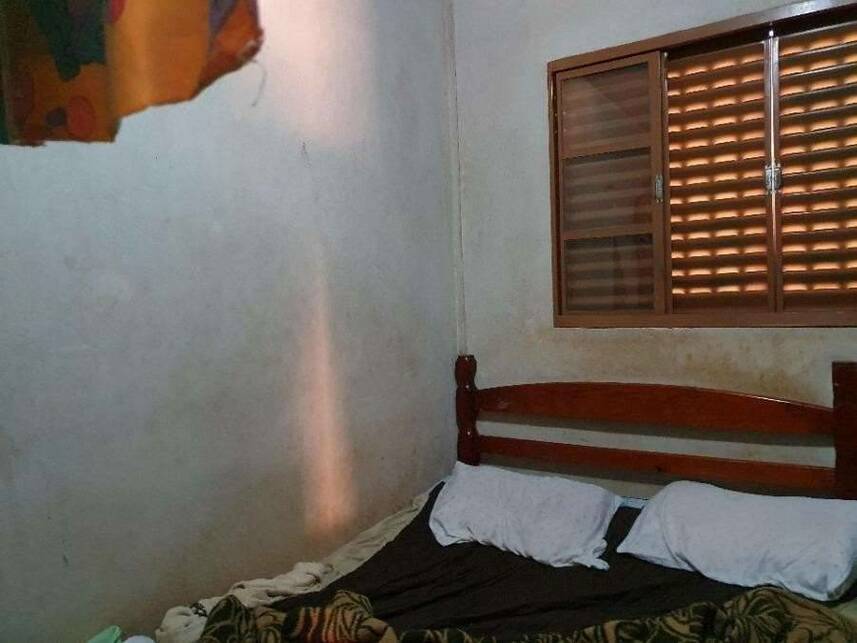 Imagem 4 do Leilão de Casa - Andorinhas - Ipaussu/SP