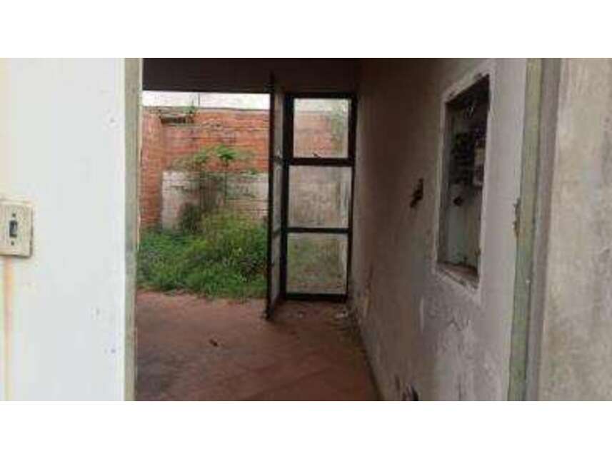 Imagem 18 do Leilão de Prédio Comercial - Centro - Foz do Iguaçu/PR