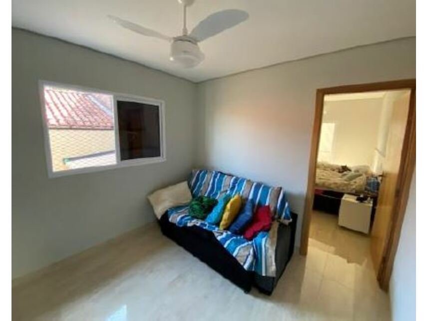 Imagem 5 do Leilão de Casa - Conjunto Habitacional Vereador Antônio Brandini - Fernandópolis/SP