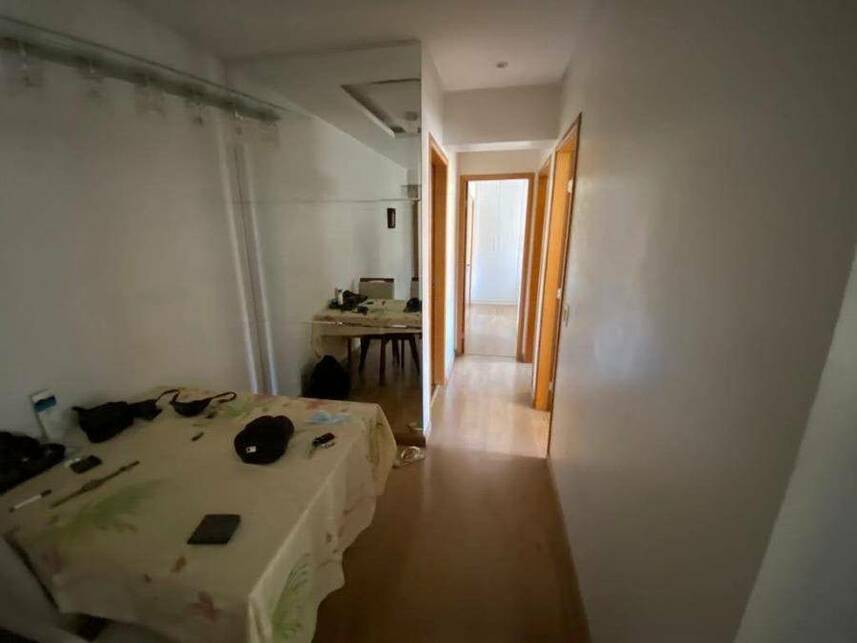 Imagem 2 do Leilão de Apartamento - Sul - Águas Claras - Brasília/DF