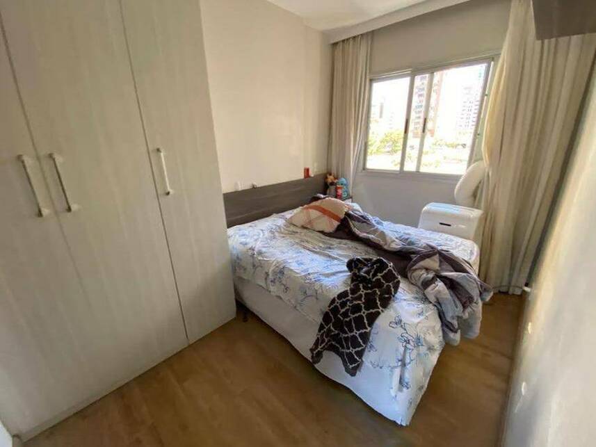 Imagem 7 do Leilão de Apartamento - Sul - Águas Claras - Brasília/DF