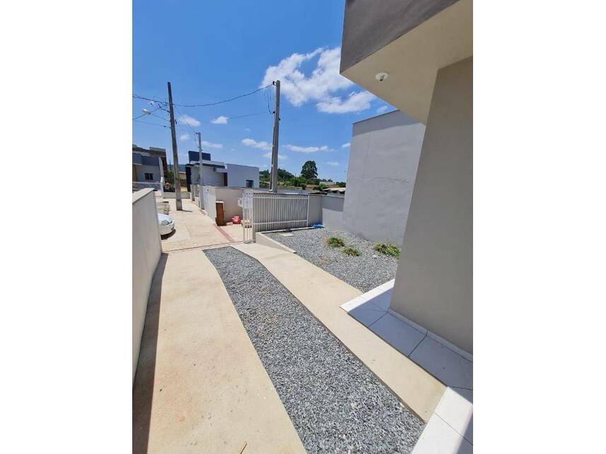 Imagem 11 do Leilão de Casa - Bananal do Sul - Guaramirim/SC