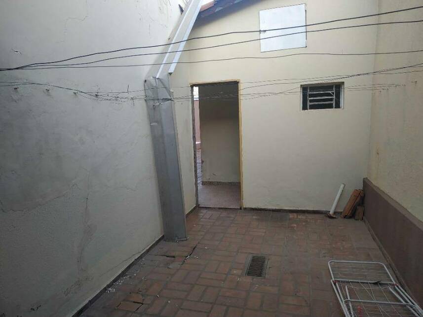 Imagem 26 do Leilão de Casa - Jardim Mariana - Cuiabá/MT