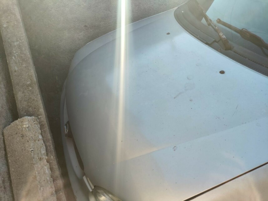 Imagem 3 do Leilão de Veículos em São José dos Campos/SP