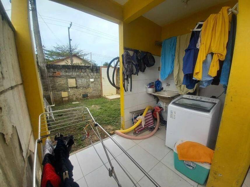 Imagem 15 do Leilão de Casa - São Domingos - Ilhéus/BA