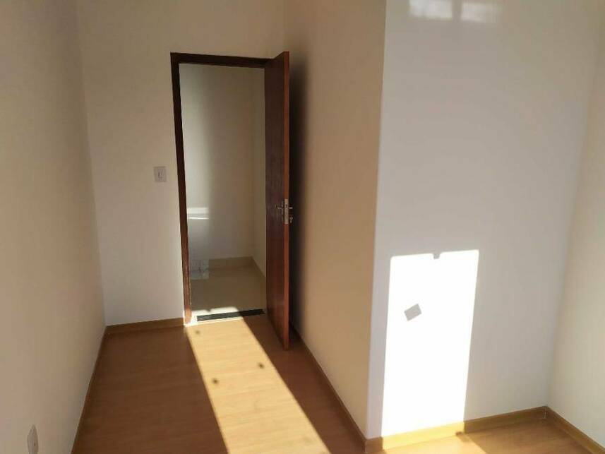 Imagem 8 do Leilão de Casa - Raul Lourenço - Montes Claros/MG