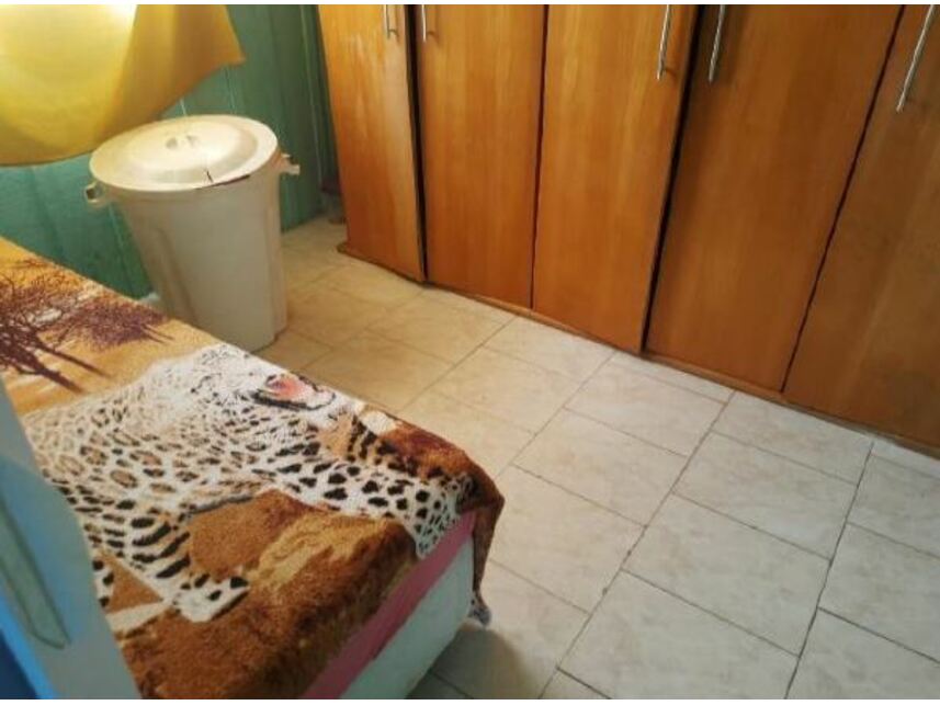 Imagem 9 do Leilão de Casa - Gabirobal - Colombo/PR