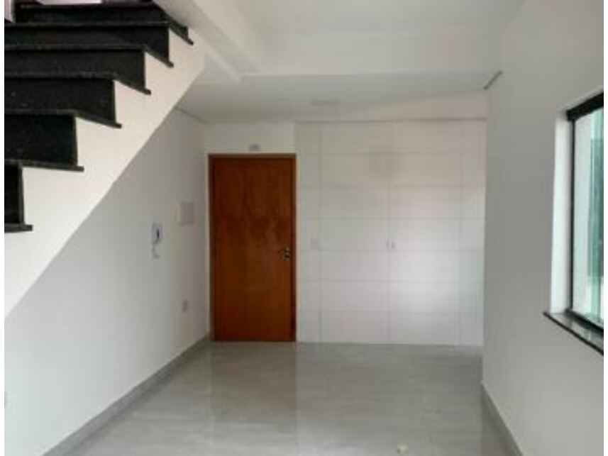 Imagem 2 do Leilão de Apartamento - Vila Príncipe de Gales - Santo André/SP