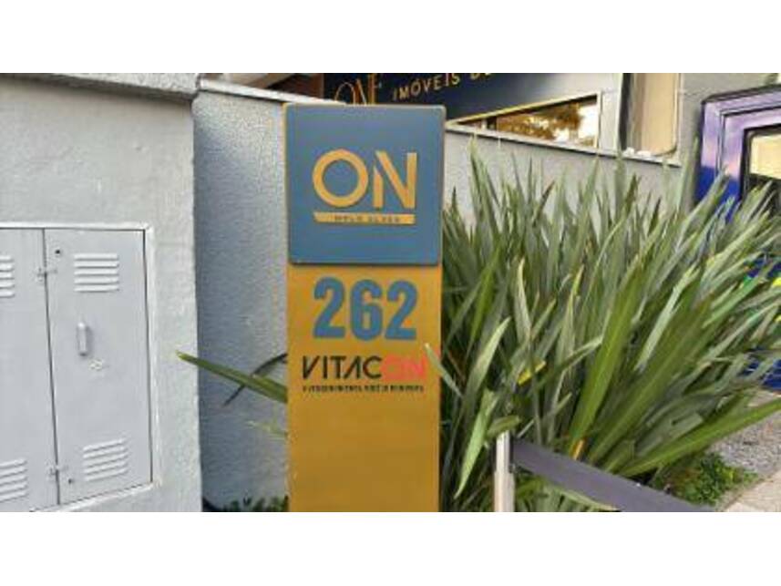 Imagem 2 do Leilão de Apartamento - Cerqueira César - São Paulo/SP