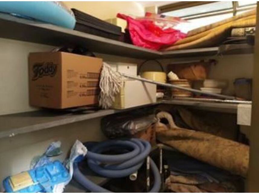 Imagem 24 do Leilão de Casa - Vila Nova Botucatu - Botucatu/SP