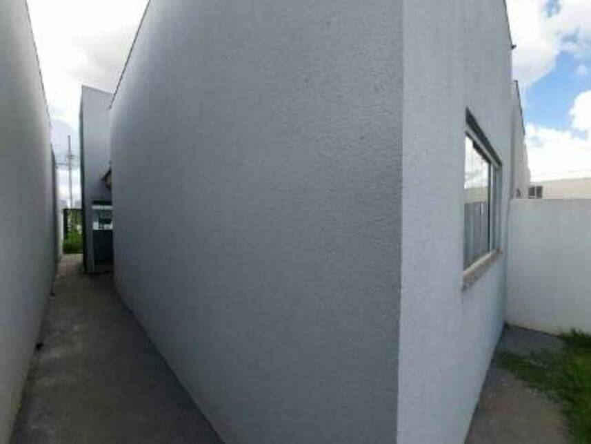 Imagem 17 do Leilão de Casa - Residencial Bonne Vie - Sinop/MT