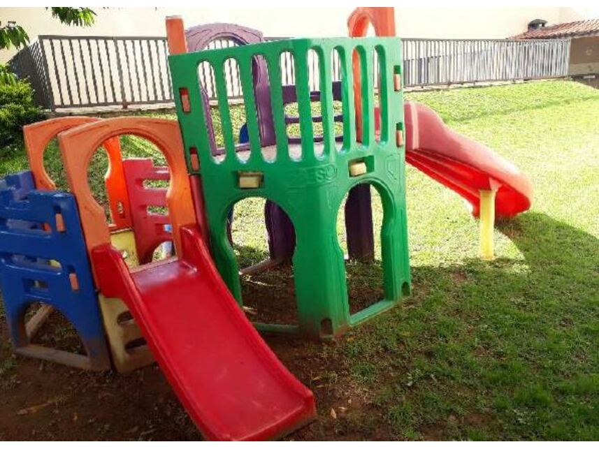 Imagem 11 do Leilão de Apartamento - Vila Castelo - São Paulo/SP