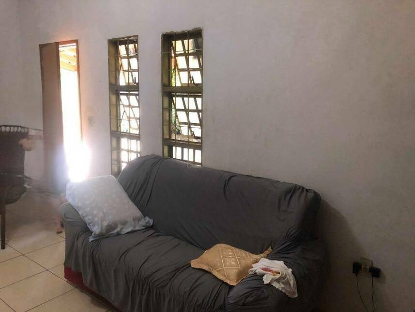 Imagem 4 do Leilão de Casa - Vila Résio - Palmeiras de Goiás/GO