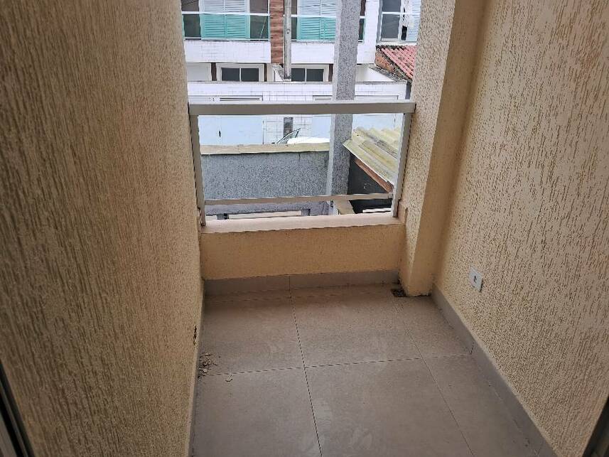 Casa no Vicente de Carvalho (foto 14 de 14)