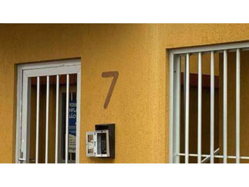 Imagem 3 do Leilão de Apartamento - Piatã - Salvador/BA