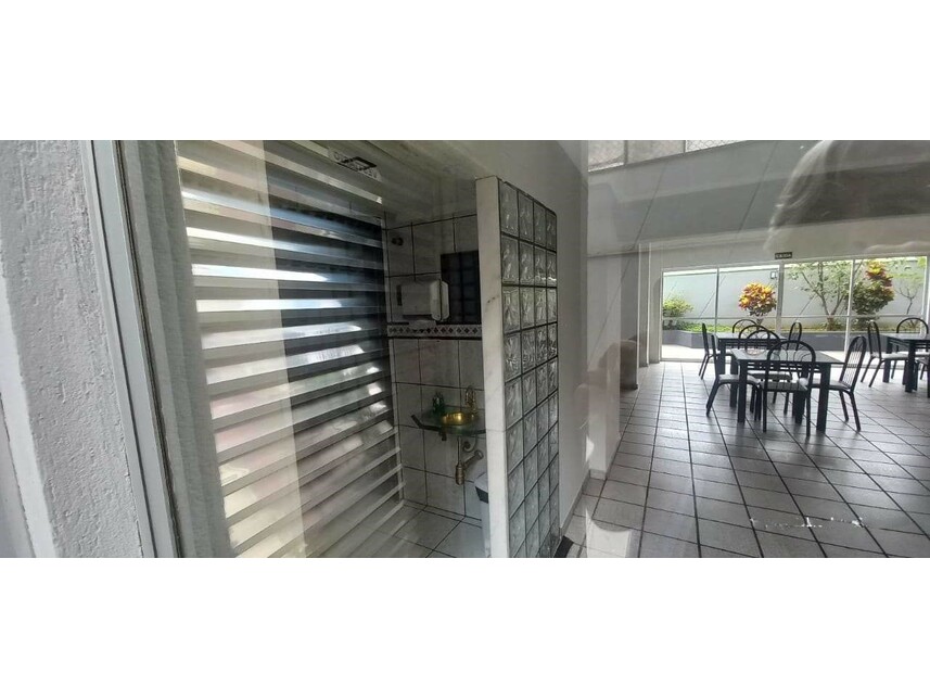 Imagem 8 do Leilão de Apartamento - Bosque da Saúde - São Paulo/SP