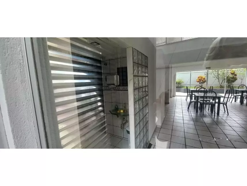 Apartamento à venda em leilão - leilão judicial - São Paulo SP - lance mínimo R$ 584.214