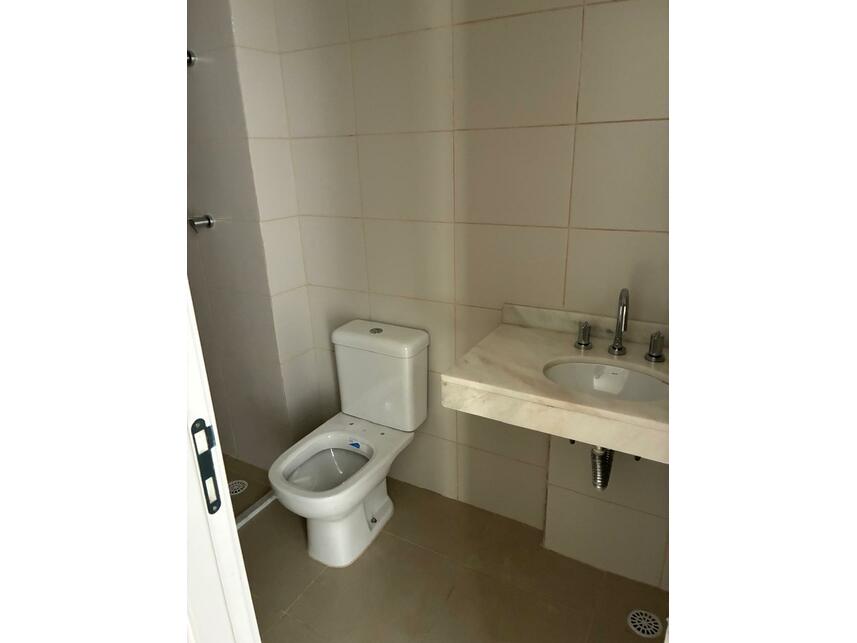 Imagem 4 do Leilão de Apartamento - Campo Grande - São Paulo/SP