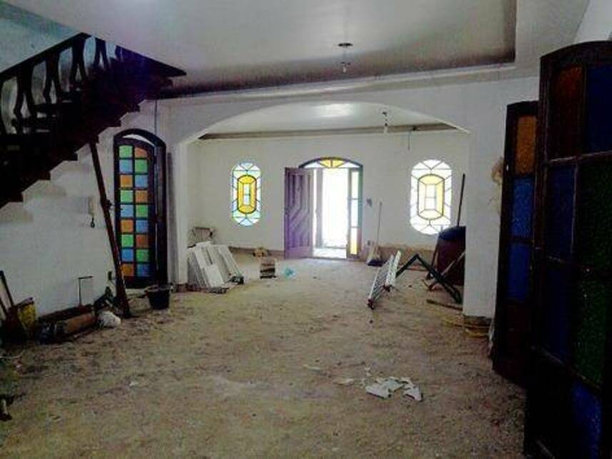 Imagem 5 do Leilão de Casa - Vila Valqueire - Rio de Janeiro/RJ