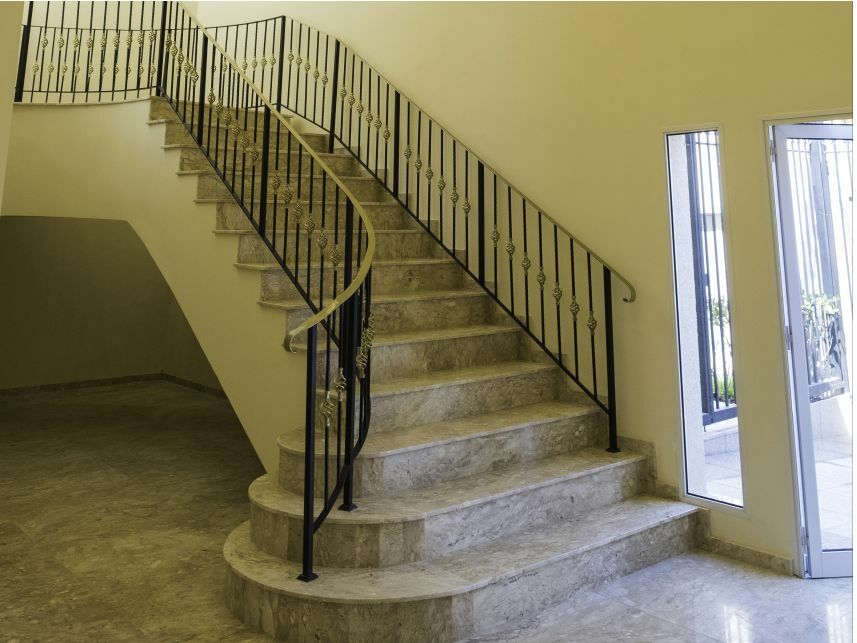 Imagem 13 do Leilão de Apartamento - Campo Grande - São Paulo/SP