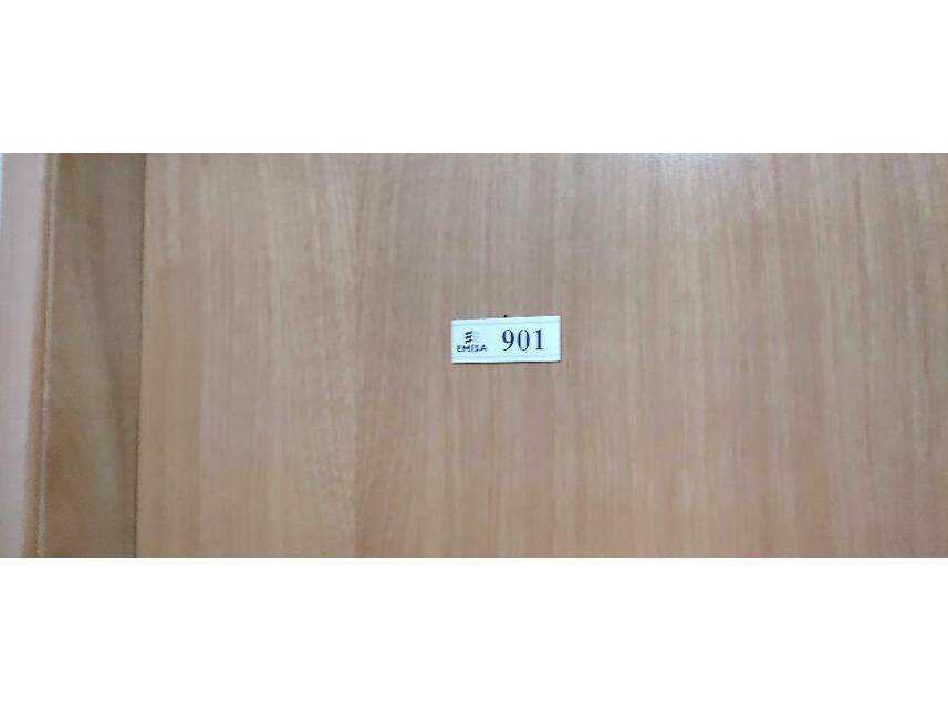 Imagem 4 do Leilão de Apartamento - Jardim Europa I Etapa - Anápolis/GO