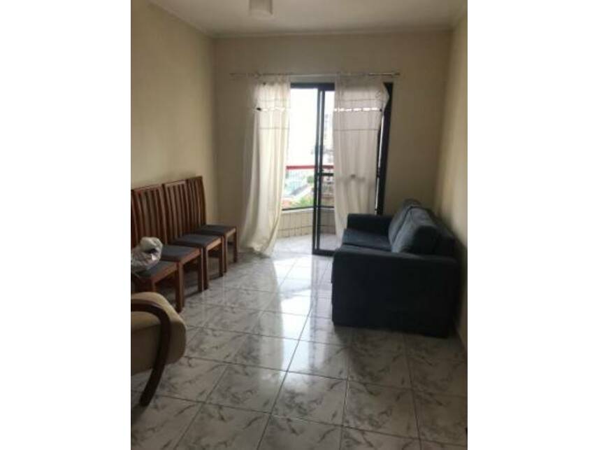 Imagem 2 do Leilão de Apartamento - Aviação - Praia Grande/SP