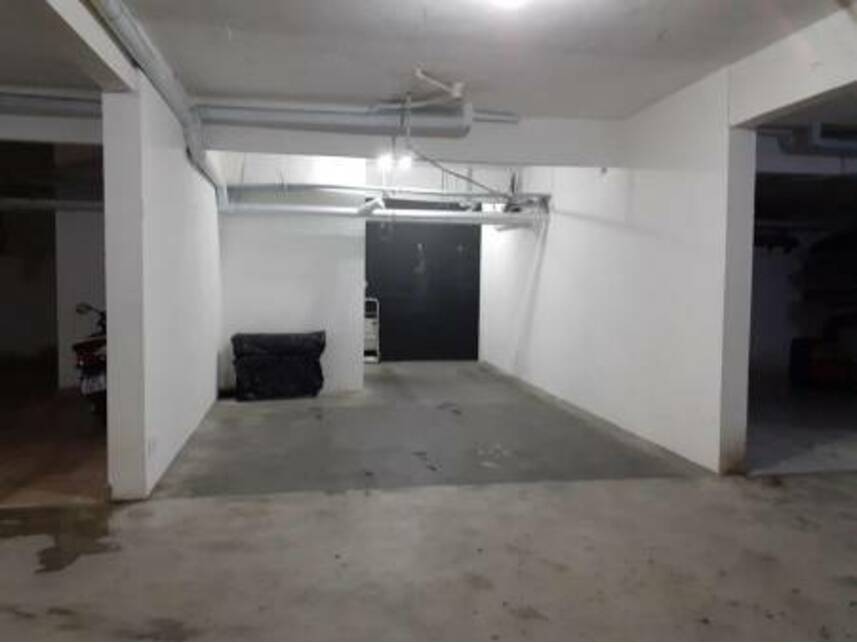 Imagem 4 do Leilão de Casa - Vila Itaipús - Praia Grande/SP