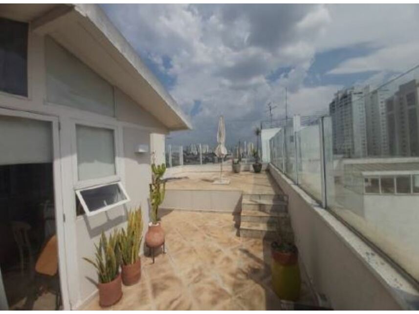 Imagem 11 do Leilão de Apartamento - Bela Aliança - São Paulo/SP