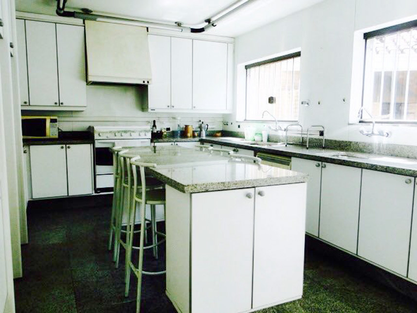 Imagem 16 do Leilão de Casa - Jardim Morumbi - São Paulo/SP