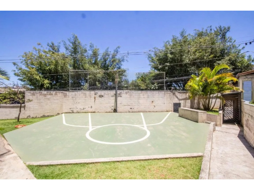 Imagem 5 do Leilão de Apartamento - Santa Maria - Osasco/SP