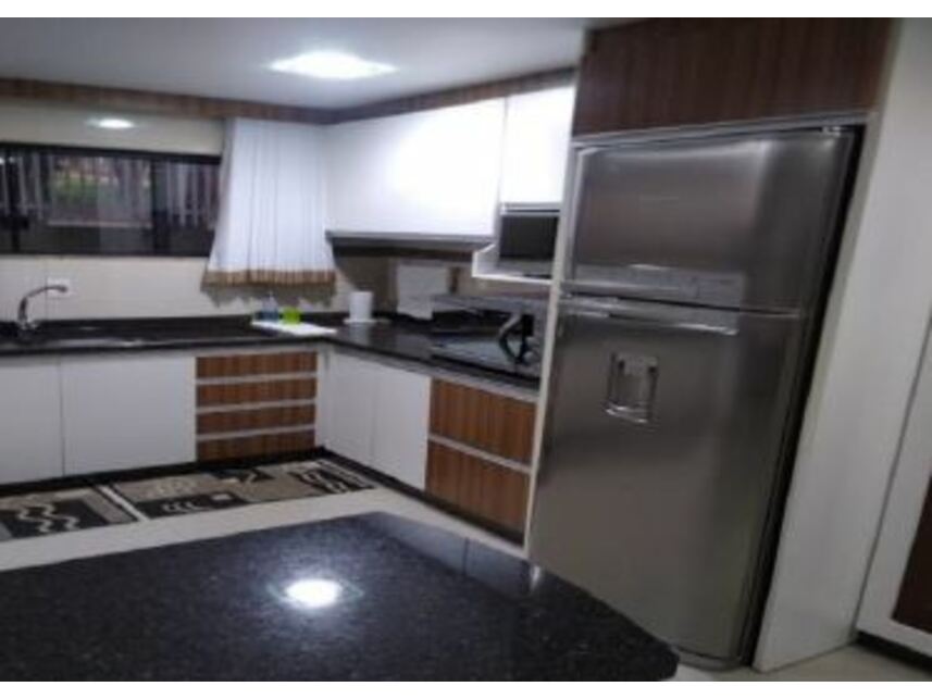 Imagem 2 do Leilão de Casa - Vila Nova - Mafra/SC