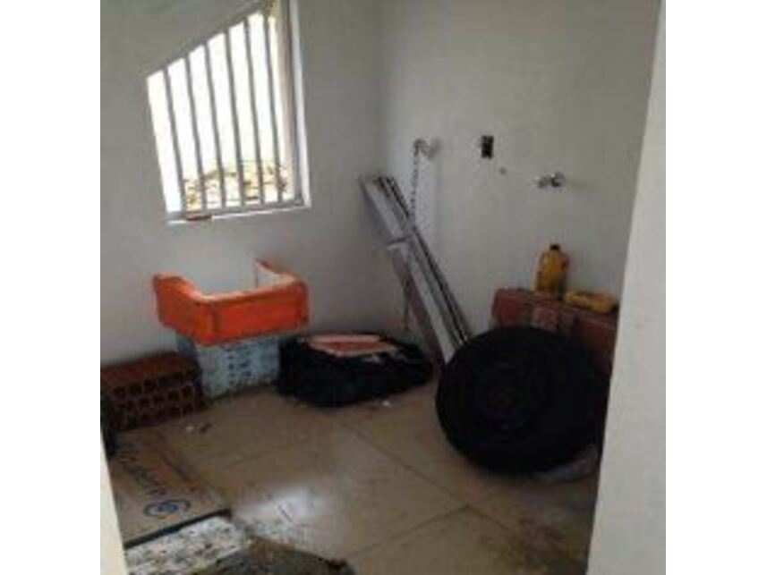 Imagem 2 do Leilão de Residencial / Comercial - São Jorge - Novo Hamburgo/RS