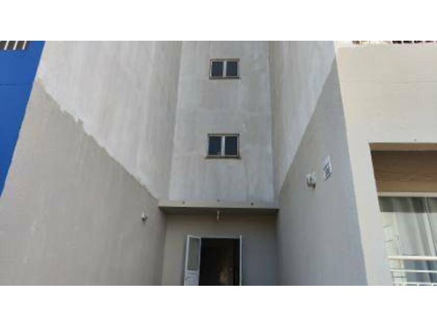 Imagem 42 do Leilão de Apartamento - Alto da Boa Vista - Três Lagoas/MS